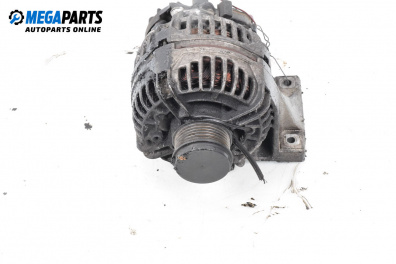 Алтернатор / генератор за Volvo XC70 Cross Country I (10.1997 - 08.2007) 2.4 D5 XC AWD, 163 к.с., №  0124525029