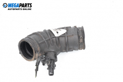 Гофриран маркуч за Volvo XC70 Cross Country I (10.1997 - 08.2007) 2.4 D5 XC AWD, 163 к.с.