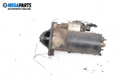 Стартер за Volvo XC70 Cross Country I (10.1997 - 08.2007) 2.4 D5 XC AWD, 163 к.с.