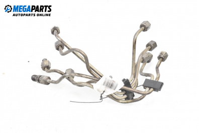 Горивни тръби за Volvo XC70 Cross Country I (10.1997 - 08.2007) 2.4 D5 XC AWD, 163 к.с.