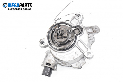 Вакуум помпа за Volvo XC70 Cross Country I (10.1997 - 08.2007) 2.4 D5 XC AWD, 163 к.с.