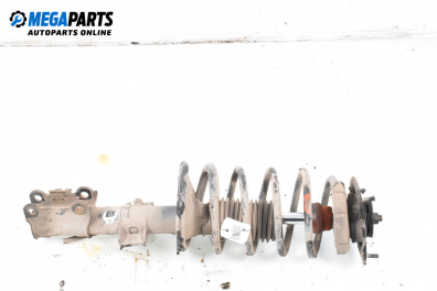 Макферсон за Volvo XC70 Cross Country I (10.1997 - 08.2007), комби, позиция: предна, дясна