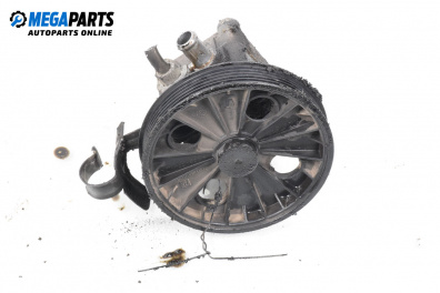 Хидравлична помпа за Volvo XC70 Cross Country I (10.1997 - 08.2007)