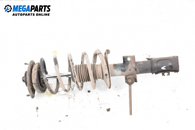 Макферсон за Volvo XC70 Cross Country I (10.1997 - 08.2007), комби, позиция: предна, лява