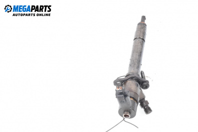 Дюза дизел за Volvo XC70 Cross Country I (10.1997 - 08.2007) 2.4 D5 XC AWD, 163 к.с.