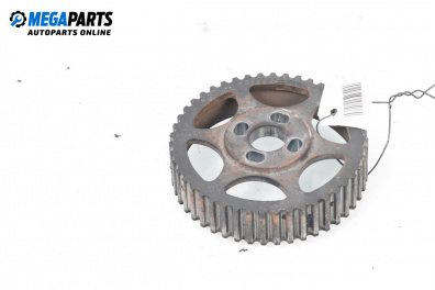 Шайба разпределителен вал за Volvo XC70 Cross Country I (10.1997 - 08.2007) 2.4 D5 XC AWD, 163 к.с.