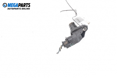 MAP сензор за Volvo XC70 Cross Country I (10.1997 - 08.2007)