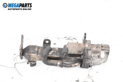 EGR-клапан за Volvo XC70 Cross Country I (10.1997 - 08.2007) 2.4 D5 XC AWD, 163 к.с.