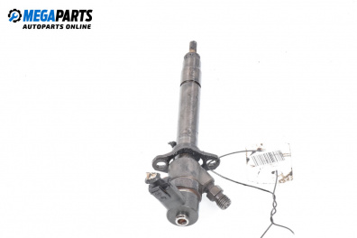 Дюза дизел за Volvo XC70 Cross Country I (10.1997 - 08.2007) 2.4 D5 XC AWD, 163 к.с.