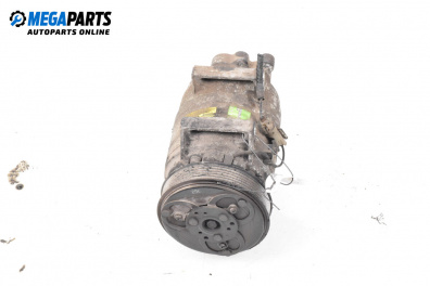 Компресор климатик за Volvo XC70 Cross Country I (10.1997 - 08.2007) 2.4 D5 XC AWD, 163 к.с., автоматик, № KS 710 288E 621878