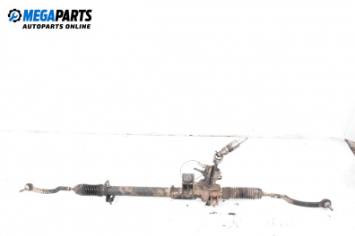 Хидравлична рейка за Volvo XC70 Cross Country I (10.1997 - 08.2007), комби