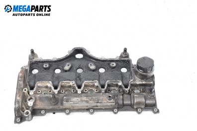 Капак на клапаните (на цилиндровата глава) за Volvo XC70 Cross Country I (10.1997 - 08.2007) 2.4 D5 XC AWD, 163 к.с.