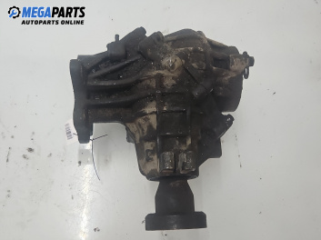 Диференциал за Volvo XC70 Cross Country I (10.1997 - 08.2007) 2.4 D5 XC AWD, 163 к.с., автоматик