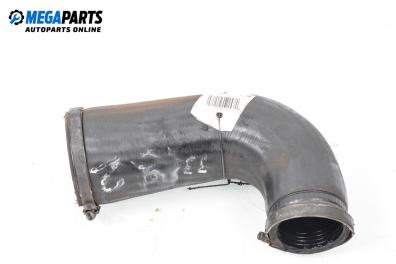 Въздуховод за Volvo XC70 Cross Country I (10.1997 - 08.2007) 2.4 D5 XC AWD, 163 к.с.