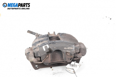 Спирачен апарат за Volvo XC70 Cross Country I (10.1997 - 08.2007), позиция: предна, лява