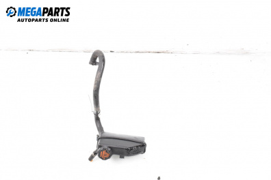 Казанче за хидравлична течност за Volvo XC70 Cross Country I (10.1997 - 08.2007)