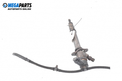 Дюза дизел за Volvo XC70 Cross Country I (10.1997 - 08.2007) 2.4 D5 XC AWD, 163 к.с.