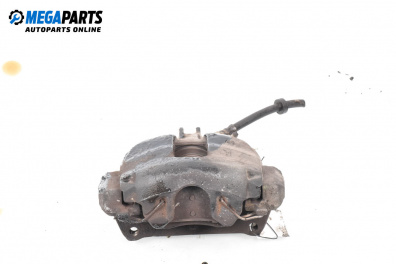 Спирачен апарат за Volvo XC70 Cross Country I (10.1997 - 08.2007), позиция: предна, дясна