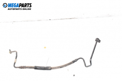 Хидравличен маркуч за Volvo XC70 Cross Country I (10.1997 - 08.2007) 2.4 D5 XC AWD, 163 к.с.