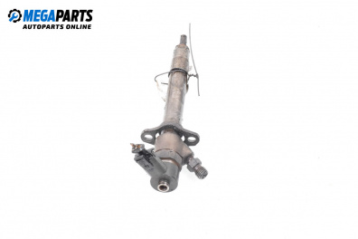 Дюза дизел за Volvo XC70 Cross Country I (10.1997 - 08.2007) 2.4 D5 XC AWD, 163 к.с.