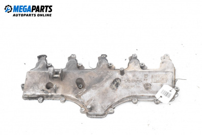 Всмукателен колектор за Volvo XC70 Cross Country I (10.1997 - 08.2007) 2.4 D5 XC AWD, 163 к.с.