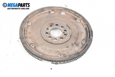 Маховик за Volvo XC70 Cross Country I (10.1997 - 08.2007), автоматик