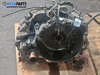 Автоматична скоростна кутия за Volvo XC70 Cross Country I (10.1997 - 08.2007) 2.4 D5 XC AWD, 163 к.с., автоматик, № 8675148