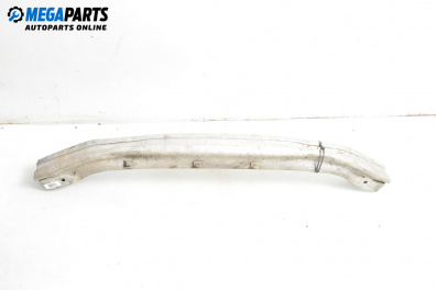 Основа броня за Audi A8 Sedan 4E (10.2002 - 07.2010), седан, позиция: предна