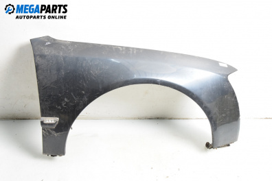 Калник за Audi A8 Sedan 4E (10.2002 - 07.2010), 4+1 вр., седан, позиция: предна, дясна