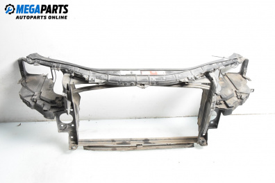 Маска за Audi A8 Sedan 4E (10.2002 - 07.2010), седан