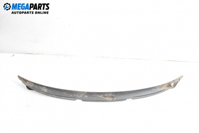 Кора под чистачки за Audi A8 Sedan 4E (10.2002 - 07.2010), 4+1 вр., седан