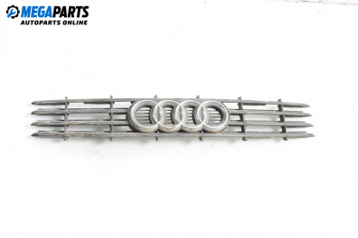 Декоративна маска за Audi A8 Sedan 4E (10.2002 - 07.2010), седан