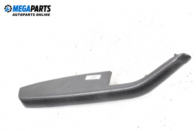 Ръкохватка врата за Audi A8 Sedan 4E (10.2002 - 07.2010), 4+1 вр., седан, позиция: задна, лява