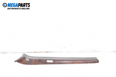 Интериорна лайсна за Audi A8 Sedan 4E (10.2002 - 07.2010), 4+1 вр., седан