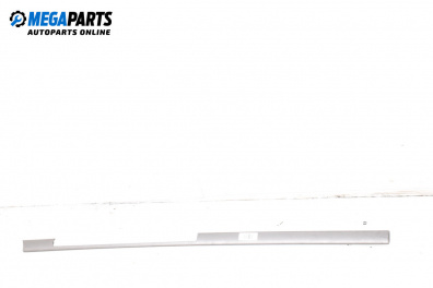 Интериорна лайсна за Audi A8 Sedan 4E (10.2002 - 07.2010), 4+1 вр., седан