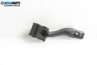 Лостче за чистачки за Audi A8 Sedan 4E (10.2002 - 07.2010)