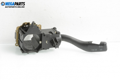 Лостче за светлини за Audi A8 Sedan 4E (10.2002 - 07.2010)