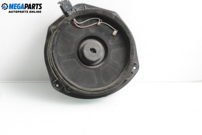 Високоговорител за Audi A8 Sedan 4E (10.2002 - 07.2010)