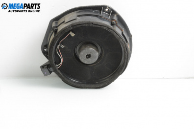 Високоговорител за Audi A8 Sedan 4E (10.2002 - 07.2010)
