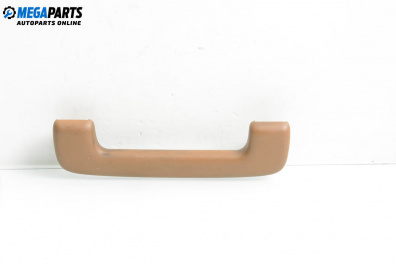 Ръкохватка за таван за Audi A8 Sedan 4E (10.2002 - 07.2010), 4+1 вр., позиция: предна, лява
