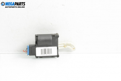 Моторче клапа парно за Audi A8 Sedan 4E (10.2002 - 07.2010) 4.2 quattro, 335 к.с.