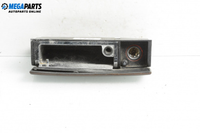 Пепелник за Audi A8 Sedan 4E (10.2002 - 07.2010)