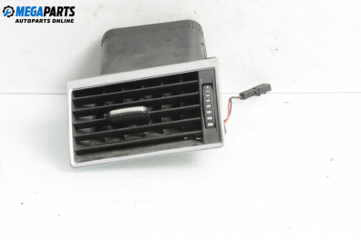 Духалка парно за Audi A8 Sedan 4E (10.2002 - 07.2010)