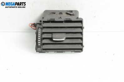 Духалка парно за Audi A8 Sedan 4E (10.2002 - 07.2010)