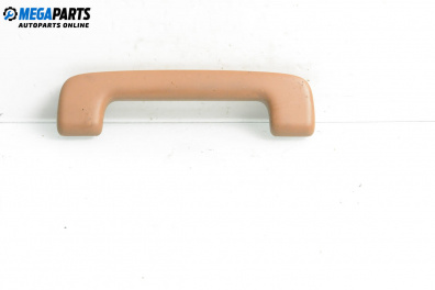 Ръкохватка за таван за Audi A8 Sedan 4E (10.2002 - 07.2010), 4+1 вр., позиция: предна, дясна