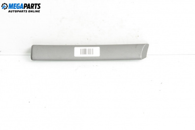 Интериорна лайсна за Audi A8 Sedan 4E (10.2002 - 07.2010), 4+1 вр., седан