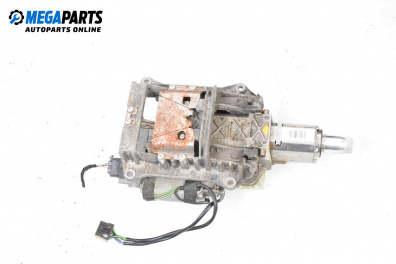 Кормилен прът за Audi A8 Sedan 4E (10.2002 - 07.2010)