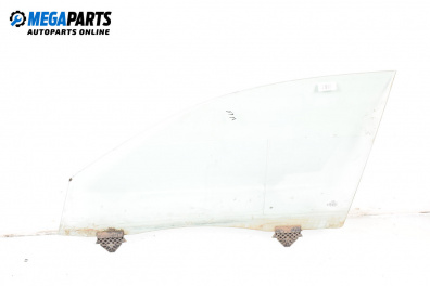 Странично стъкло за Audi A8 Sedan 4E (10.2002 - 07.2010), 4+1 вр., седан, позиция: предна, лява