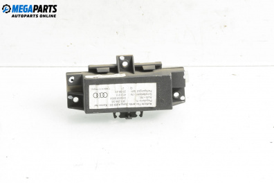 Модул врата за Audi A8 Sedan 4E (10.2002 - 07.2010), № 04E0919064