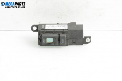 Бутон запалване за Audi A8 Sedan 4E (10.2002 - 07.2010), № 4E1 905 218 B